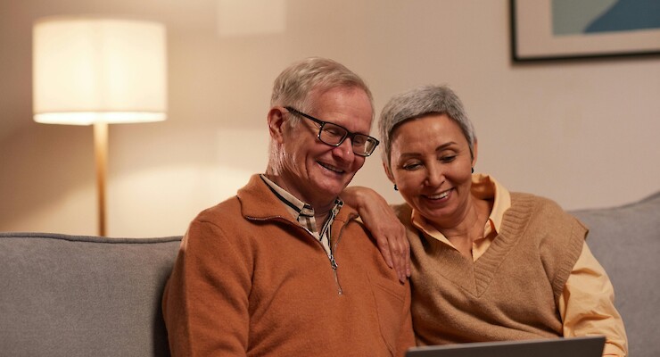 How to Get Equity Release With a Bad Credit Rating